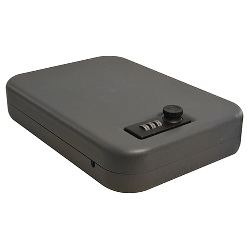 Snapsafe X Large Lock Box Car SUV Vault Truck Home Key Safe Travel Jewelry Cash Snapsafe X Large Lock Box Car SUV Vault Truck Home Key Safe Travel Jewelry Cash